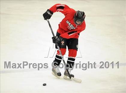 Thumbnail 2 in Masuk @ Brookfield/Bethel/Danbury photogallery.