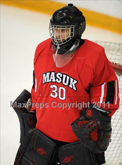 Thumbnail 1 in Masuk @ Brookfield/Bethel/Danbury photogallery.