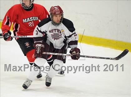 Thumbnail 3 in Masuk @ Brookfield/Bethel/Danbury photogallery.