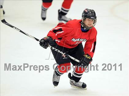 Thumbnail 3 in Masuk @ Brookfield/Bethel/Danbury photogallery.