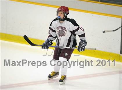 Thumbnail 3 in Masuk @ Brookfield/Bethel/Danbury photogallery.