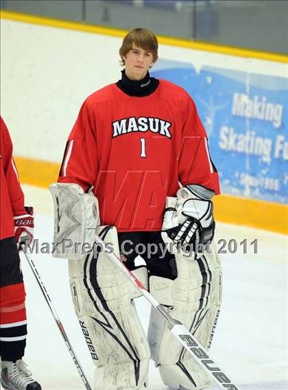 Thumbnail 1 in Masuk @ Brookfield/Bethel/Danbury photogallery.