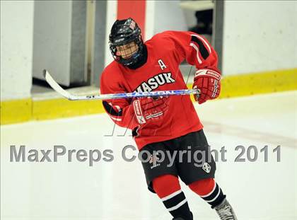 Thumbnail 2 in Masuk @ Brookfield/Bethel/Danbury photogallery.