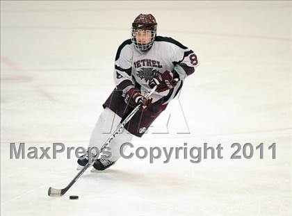 Thumbnail 3 in Masuk @ Brookfield/Bethel/Danbury photogallery.