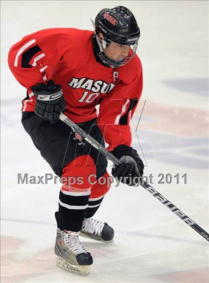 Thumbnail 3 in Masuk @ Brookfield/Bethel/Danbury photogallery.