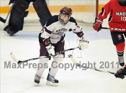 Thumbnail 3 in Masuk @ Brookfield/Bethel/Danbury photogallery.