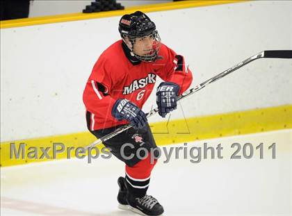 Thumbnail 1 in Masuk @ Brookfield/Bethel/Danbury photogallery.