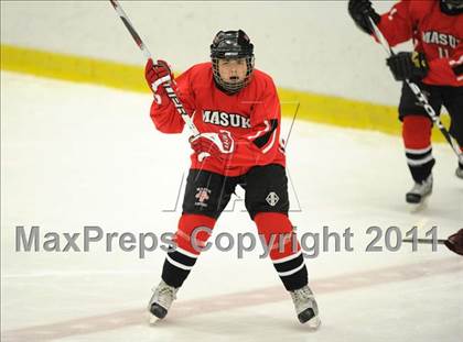 Thumbnail 3 in Masuk @ Brookfield/Bethel/Danbury photogallery.