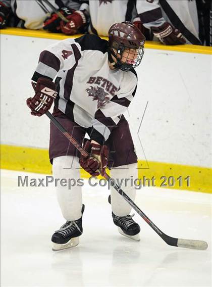 Thumbnail 1 in Masuk @ Brookfield/Bethel/Danbury photogallery.