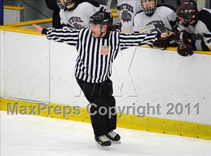 Thumbnail 2 in Masuk @ Brookfield/Bethel/Danbury photogallery.