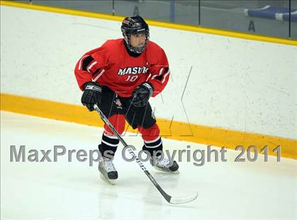 Thumbnail 3 in Masuk @ Brookfield/Bethel/Danbury photogallery.