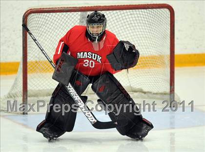 Thumbnail 1 in Masuk @ Brookfield/Bethel/Danbury photogallery.