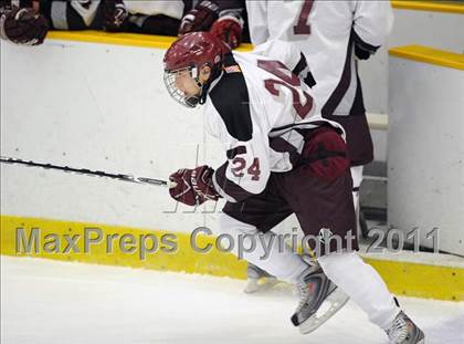 Thumbnail 3 in Masuk @ Brookfield/Bethel/Danbury photogallery.