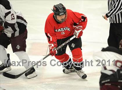 Thumbnail 1 in Masuk @ Brookfield/Bethel/Danbury photogallery.