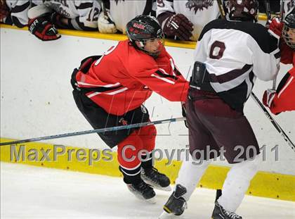 Thumbnail 1 in Masuk @ Brookfield/Bethel/Danbury photogallery.