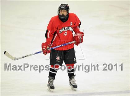 Thumbnail 1 in Masuk @ Brookfield/Bethel/Danbury photogallery.