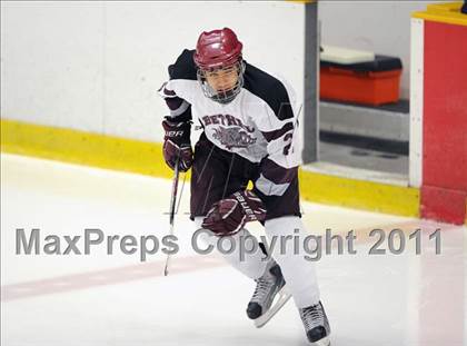 Thumbnail 3 in Masuk @ Brookfield/Bethel/Danbury photogallery.