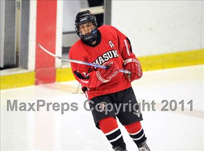 Thumbnail 3 in Masuk @ Brookfield/Bethel/Danbury photogallery.