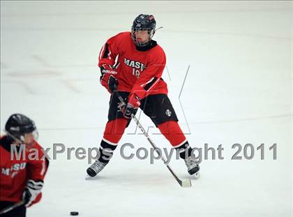 Thumbnail 3 in Masuk @ Brookfield/Bethel/Danbury photogallery.