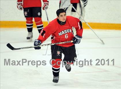 Thumbnail 3 in Masuk @ Brookfield/Bethel/Danbury photogallery.