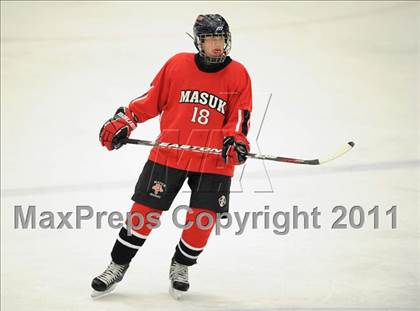 Thumbnail 1 in Masuk @ Brookfield/Bethel/Danbury photogallery.
