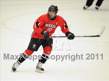 Thumbnail 3 in Masuk @ Brookfield/Bethel/Danbury photogallery.
