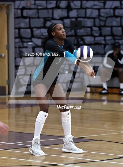 Thumbnail 2 in Cox Mill @ Ardrey Kell photogallery.