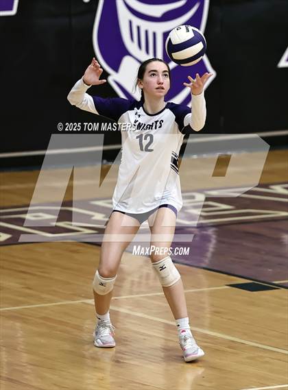 Thumbnail 3 in Cox Mill @ Ardrey Kell photogallery.