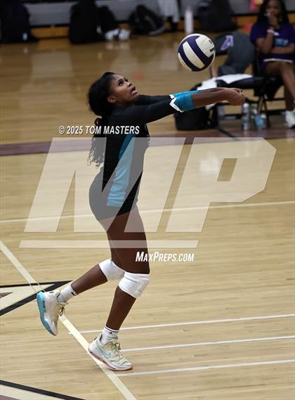 Thumbnail 3 in Cox Mill @ Ardrey Kell photogallery.