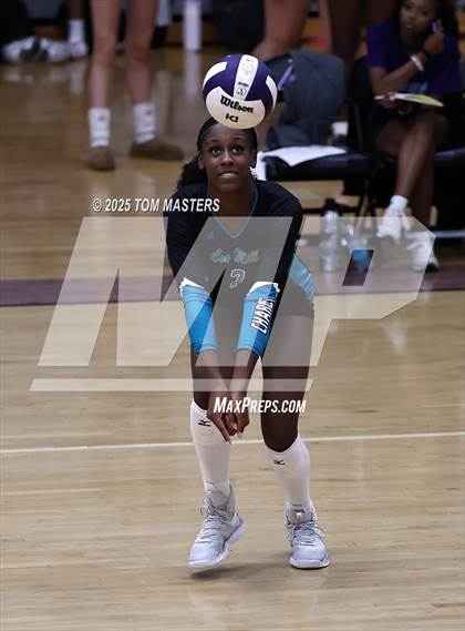 Thumbnail 3 in Cox Mill @ Ardrey Kell photogallery.