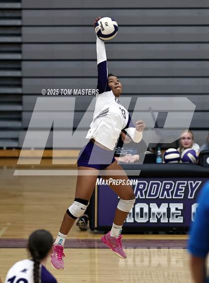 Thumbnail 2 in Cox Mill @ Ardrey Kell photogallery.