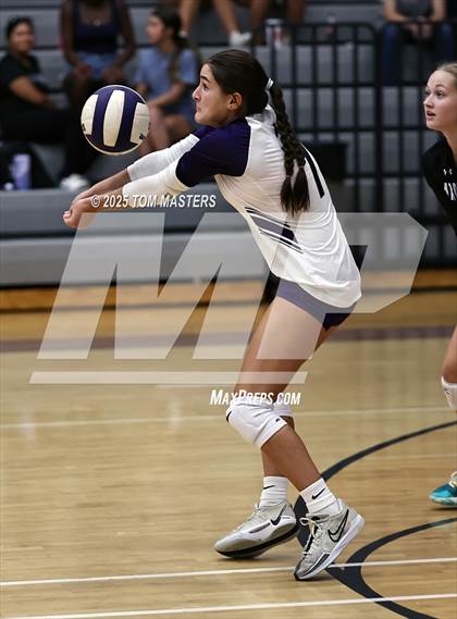 Thumbnail 2 in Cox Mill @ Ardrey Kell photogallery.