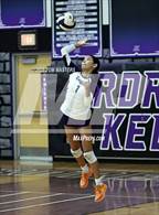 Photo from the gallery "Cox Mill @ Ardrey Kell"