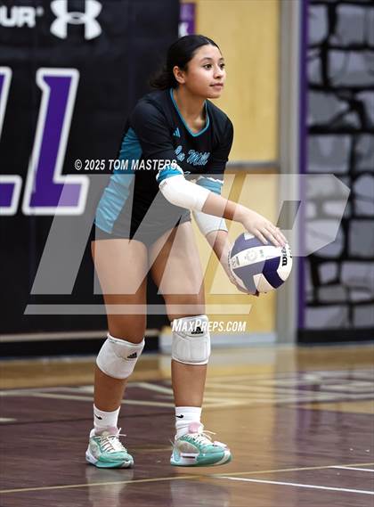 Thumbnail 3 in Cox Mill @ Ardrey Kell photogallery.