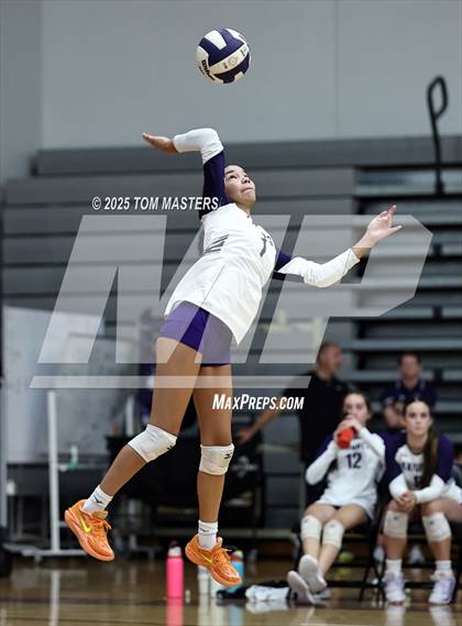 Thumbnail 1 in Cox Mill @ Ardrey Kell photogallery.
