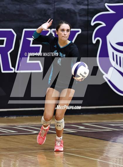 Thumbnail 2 in Cox Mill @ Ardrey Kell photogallery.