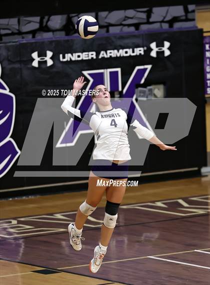 Thumbnail 3 in Cox Mill @ Ardrey Kell photogallery.