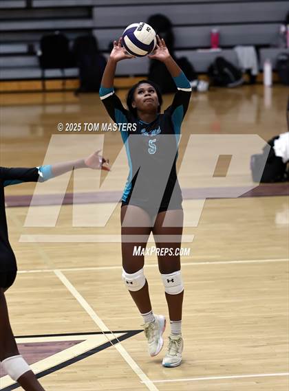 Thumbnail 2 in Cox Mill @ Ardrey Kell photogallery.