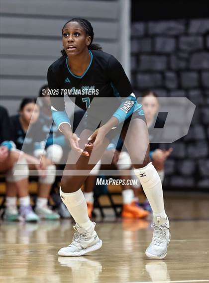 Thumbnail 3 in Cox Mill @ Ardrey Kell photogallery.