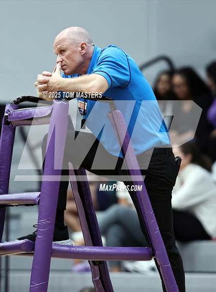 Thumbnail 1 in Cox Mill @ Ardrey Kell photogallery.