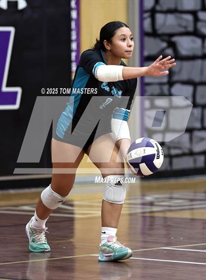 Thumbnail 1 in Cox Mill @ Ardrey Kell photogallery.