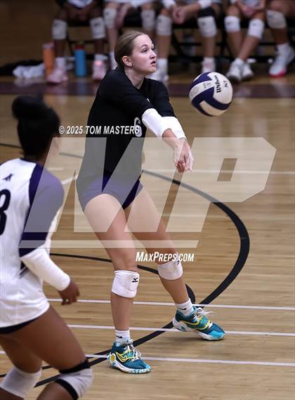 Thumbnail 1 in Cox Mill @ Ardrey Kell photogallery.