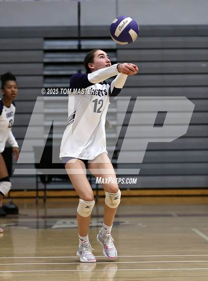 Thumbnail 2 in Cox Mill @ Ardrey Kell photogallery.