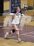 Photo from the gallery "Cox Mill @ Ardrey Kell"