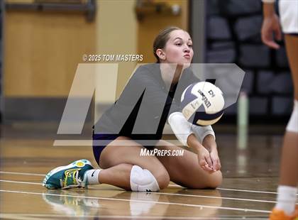 Thumbnail 3 in Cox Mill @ Ardrey Kell photogallery.