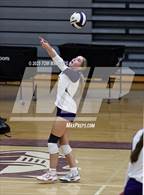 Photo from the gallery "Cox Mill @ Ardrey Kell"