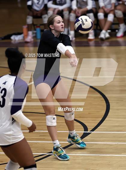 Thumbnail 2 in Cox Mill @ Ardrey Kell photogallery.