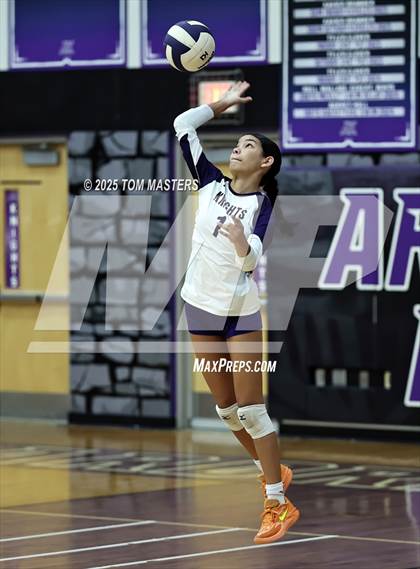 Thumbnail 1 in Cox Mill @ Ardrey Kell photogallery.