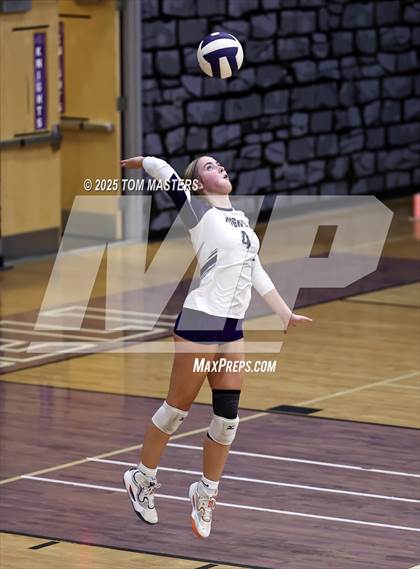Thumbnail 3 in Cox Mill @ Ardrey Kell photogallery.