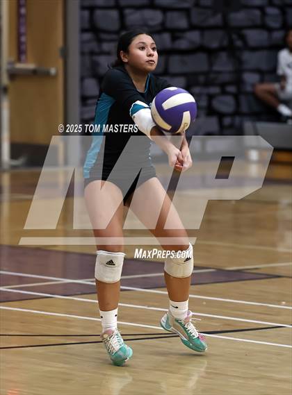 Thumbnail 3 in Cox Mill @ Ardrey Kell photogallery.